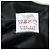 Chaqueta de mezcla de seda Dries Van Noten - vista 10