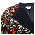 Chaqueta de mezcla de seda Dries Van Noten - vista 6