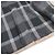 Autre Marque Abrigo de lana y cachemira BLACK LABELCRESTBRIDGE - vista 6