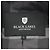 Autre Marque Abrigo de lana y cachemira BLACK LABELCRESTBRIDGE - vista 7