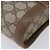 GUCCI GG Supreme Web Sherry Line Shoulder Bag PVC Beige 904 02 070 - vista 15