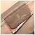GUCCI GG Supreme Web Sherry Line Shoulder Bag PVC Beige 904 02 070 - vista 22