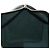 LOUIS VUITTON Epi Keepall 50 Boston Bag Noir M42962 LV - vista 21