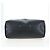 LOUIS VUITTON Epi Keepall 50 Boston Bag Noir M42962 LV - vista 5