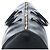 LOUIS VUITTON Epi Keepall 50 Boston Bag Noir M42962 LV - vista 6