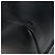 LOUIS VUITTON Epi Keepall 50 Boston Bag Noir M42962 LV - vista 8