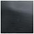 LOUIS VUITTON Epi Keepall 50 Boston Bag Noir M42962 LV - vista 9