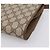 GUCCI GG Supreme Shoulder Bag PVC Beige Gold Tone - vista 12