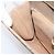 GUCCI GG Supreme Shoulder Bag PVC Beige Gold Tone - vista 18