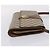 GUCCI GG Supreme Shoulder Bag PVC Beige Gold Tone - vista 5