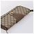 GUCCI GG Supreme Shoulder Bag PVC Beige Gold Tone - vista 6