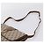 GUCCI GG Supreme Shoulder Bag PVC Beige Gold Tone - vista 8