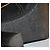 Tod's Schwarze Wildleder Stiefeletten mit Absatz - Ansicht 6