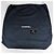 Borsa Tote Chanel in pelle di vitello martellata nera - vista 11