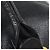 Borsa Tote Chanel in pelle di vitello martellata nera - vista 8