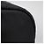 Pouch accessori Prada in nylon nero - vista 3