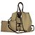 Tod's T-Timeless Mini Shopping Bag
