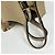 Tod's T-Timeless Mini Shopping Bag - Ansicht 6