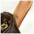 Borsa a tracolla Louis Vuitton Looping MM - vista 4