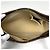 Borsa a tracolla Louis Vuitton Looping MM - vista 6