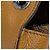 Borsa a mano in pelle 2-Way Tod's Gialla - vista 4