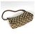 Gucci GG Canvas Handtasche in Beige Pink - Ansicht 2