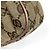 Gucci GG Canvas Handtasche in Beige Pink - Ansicht 3