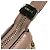 Gucci GG Canvas Handtasche in Beige Pink - Ansicht 5