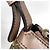 Gucci GG Canvas Handtasche in Beige Pink - Ansicht 6