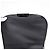 Sac à épaule Louis Vuitton Daniel MM - vue 7