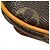 Bolsa de Ombro Louis Vuitton Musette Salsa - vista 3