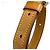 Bolsa de Ombro Louis Vuitton Musette Salsa - vista 5