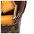 Bolsa de Ombro Louis Vuitton Musette Salsa - vista 7