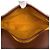 Bolsa de Ombro Louis Vuitton Musette Salsa - vista 8