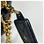 Borsa Camera Louis Vuitton New Wave - vista 4