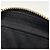 Borsa Camera Louis Vuitton New Wave - vista 8