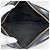 Borsa Camera Louis Vuitton New Wave - vista 9