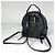 Mochila Gucci GG Marmont - vista 2