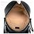 Mochila Gucci GG Marmont - vista 9