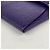 Hermès Monedero Hermes Bastia en Iris - vista 3