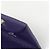 Hermès Monedero Hermes Bastia en Iris - vista 4