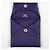 Hermès Monedero Hermes Bastia en Iris - vista 6