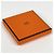 Hermès Monedero Hermes Bastia en Iris - vista 7