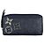 Carteira Longa Louis Vuitton Monogram Empreinte