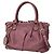 Gucci Sukey Microgucci 2-Way Handtasche in Pink