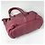 Gucci Sukey Microgucci 2-Way Handtasche in Pink - Ansicht 2