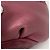 Gucci Sukey Microgucci 2-Way Handtasche in Pink - Ansicht 3