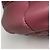 Gucci Sukey Microgucci 2-Way Handtasche in Pink - Ansicht 4
