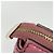 Gucci Sukey Microgucci 2-Way Handtasche in Pink - Ansicht 5