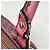 Gucci Sukey Microgucci 2-Way Handtasche in Pink - Ansicht 6